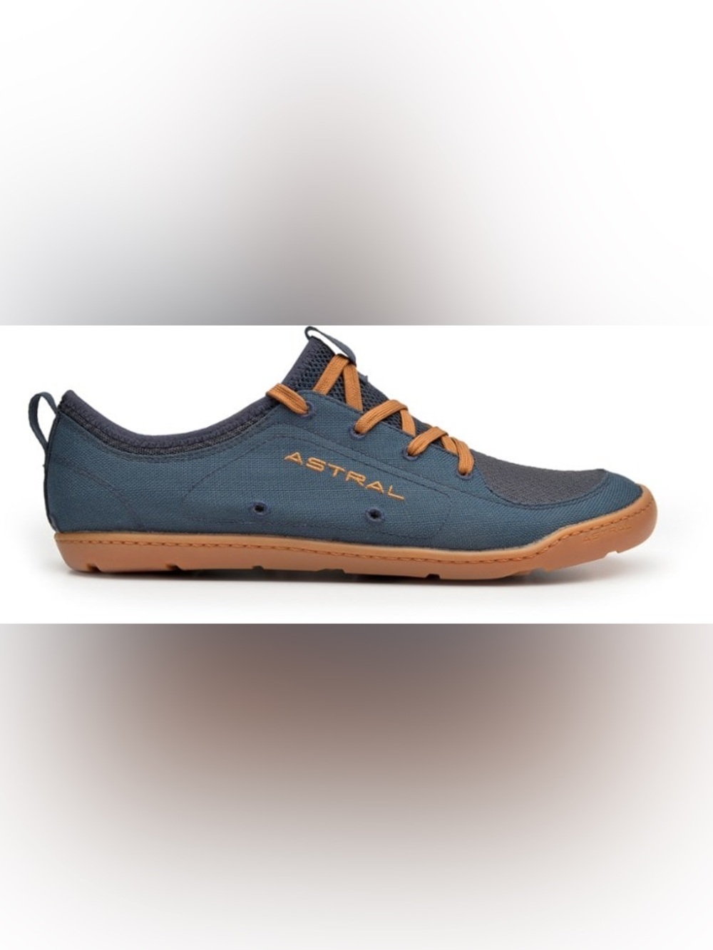 Astral Loyak Water Shoes - Men's